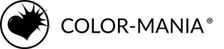 Logo Color Mania