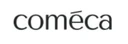 Logo Comeca