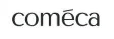 Logo Comeca