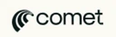 Logo Comet