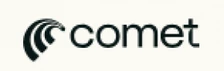 Logo Comet