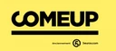 Logo ComeUp