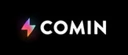 Logo Comin