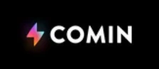 Logo Comin