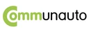 Logo Communauto