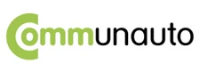 Logo Communauto
