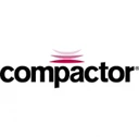 Logo Compactor