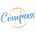Logo Compass