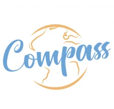 Logo Compass