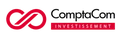 Logo ComptaCom