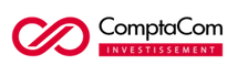 Logo ComptaCom