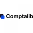 Logo Comptalib