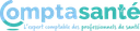 Logo Comptasanté