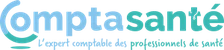 Logo Comptasanté