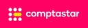 Logo Comptastar
