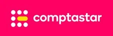 Logo Comptastar