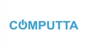 Logo Computta