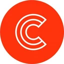 Logo Condate