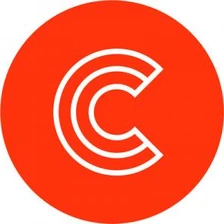 Logo Condate