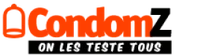 Logo Condomz