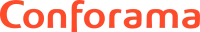 Logo Conforama