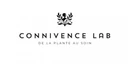 Logo Connivence Lab