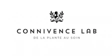 Logo Connivence Lab