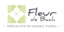 Logo Conseil Fleur de Bach