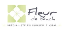 Logo Conseil Fleur de Bach