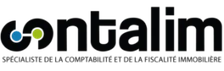 Logo Contalim