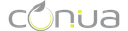 Logo Conua.com