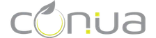 Logo Conua.com
