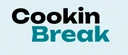 Logo CookinBreak