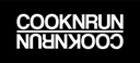 Logo COOKNRUN