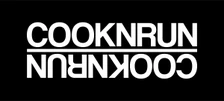 Logo COOKNRUN