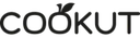 Logo Cookut