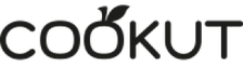 Logo Cookut