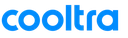 Logo Cooltra