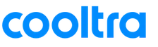 Logo Cooltra