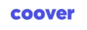 Logo Coover