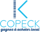 Logo Copeck