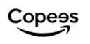 Logo Copees
