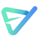 Logo Copilhost