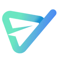 Logo Copilhost