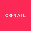 Logo Corail