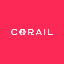 Logo Corail