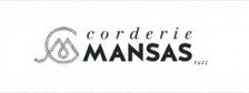 Logo Corderie Mansas