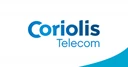 Logo Coriolis Télécom