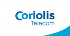 Logo Coriolis Télécom