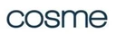 Logo Cosme